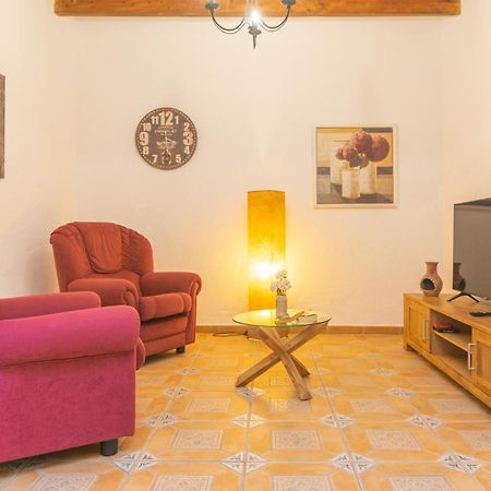 Ferienwohnung Sabatera Inca  Exterior foto